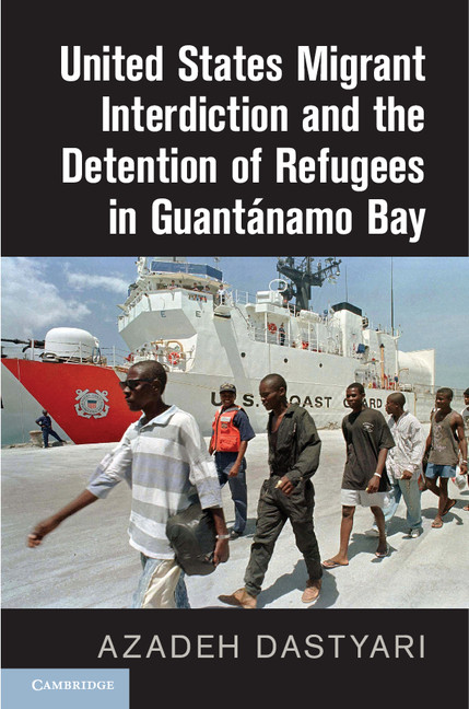 Inside guantanamo bay national geographic ideas