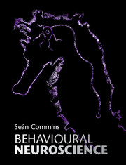 Behavioural Neuroscience