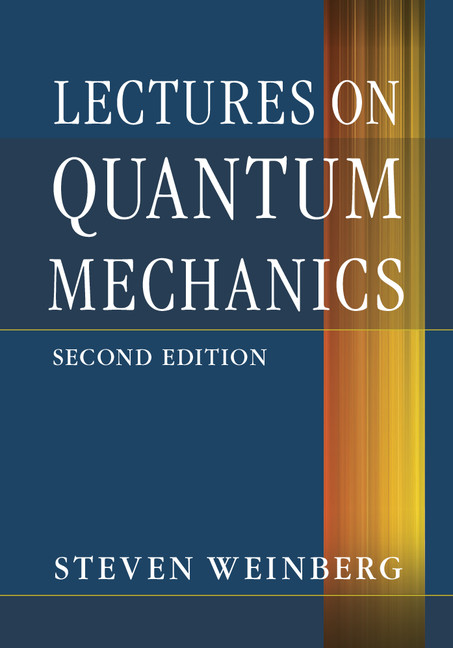 Lectures on Quantum Field Theory (Second Edition) (Hardcover)