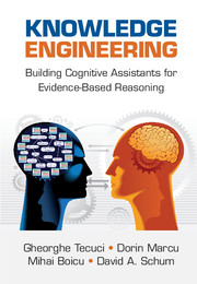 Knowledge Engineering