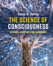 The Science of Consciousness