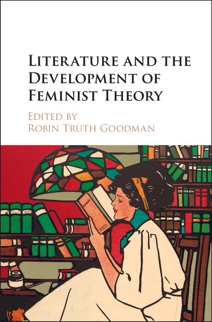 Literature And The Development Of Feminist Theory