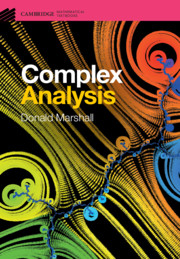 Approach pdf mathematical a analysis straightforward