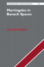 ISBN13Interpolation Spaces: An Introduction (Grundlehren der mathematischen Wissenschaften， 223) [ペーパーバック] Bergh， Joeran