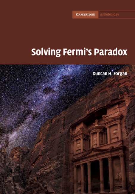 stephen webb fermi paradox stephen webb fermi paradox
