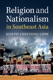 Why Economic Nationalism is on the Rise in Southeast Asia – The Diplomat