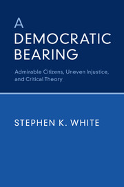 A Democratic Bearing