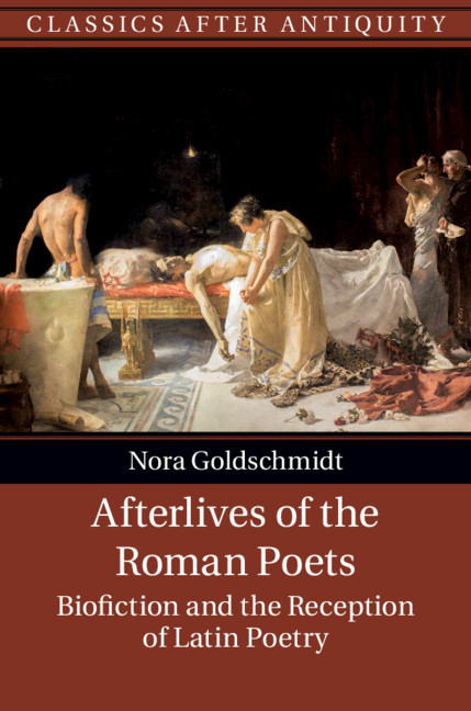 afterlives-of-the-roman-poets