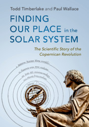 Cambridge guide solar system 2nd edition, Planetary systems and  astrobiology