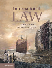 International Law