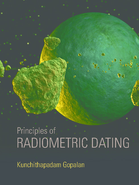 Radiometric dating definition in Boston