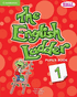 Cover image of The English Ladder