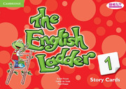 The English Ladder Level 1