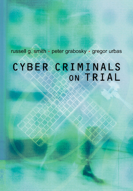 cyber-criminals-on-trial