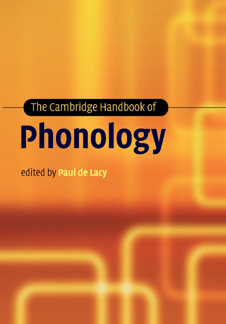 the-cambridge-handbook-of-phonology