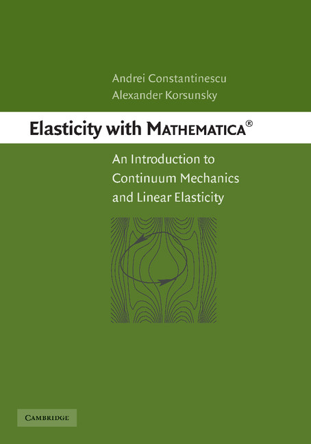 mathematica 7 amazon