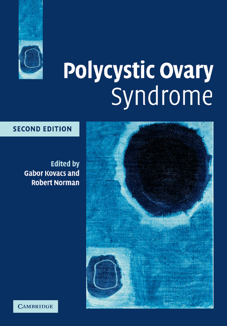 File:Polycystic Ovaries.jpg - Wikipedia