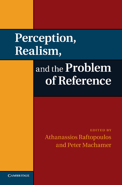 perception-realism-and-the-problem-of-reference