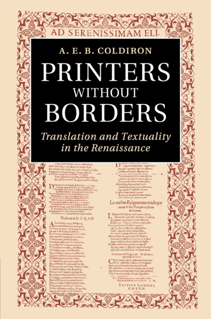 Translators without Borders, Author at Translators without Borders