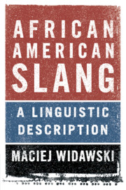 Slangs Words, PDF, Linguistics