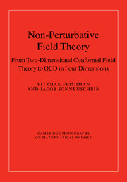 Field Theory