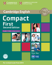 fce vocabulary list cambridge english pdf