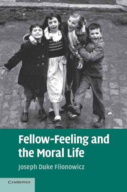 fellow-feeling-and-the-moral-life