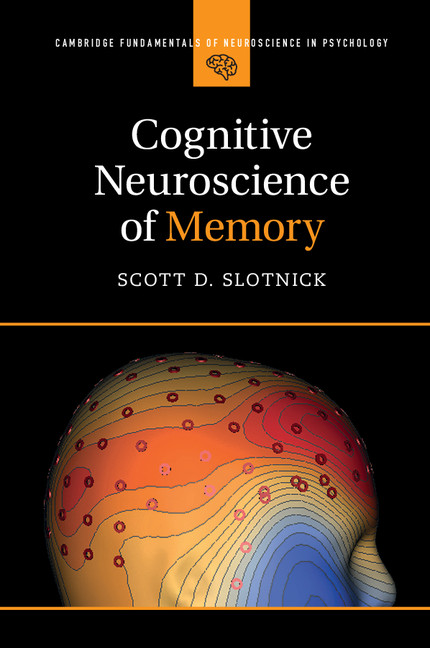 the neurobiology of learning and memory rudy ebook readers