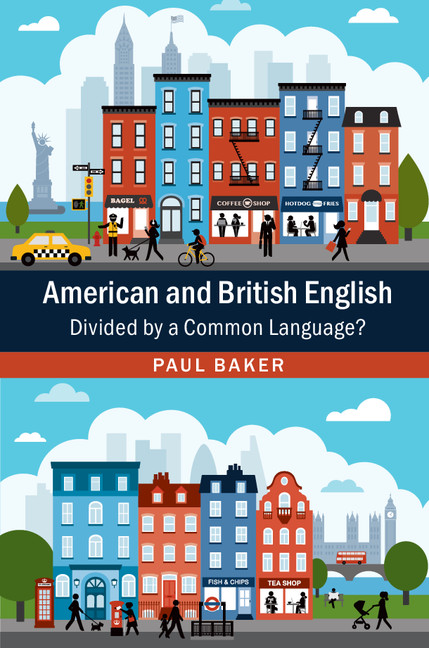 British English Pronunciation Rules Pdf