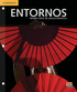 Cover image of Entornos