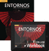 Cover image of Entornos