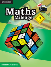 Student Book
