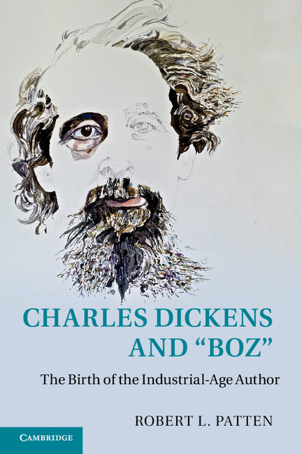The GinShop  Cruikshanks thirteenth illustration for Dickenss Sketches  by Boz Second Series Chapter 22 in Scenes