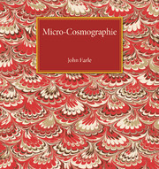 Micro-Cosmographie
