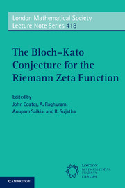 Introduction theory riemann zeta function | Number theory 