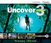 Uncover Level 3