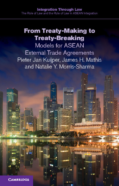 from-treaty-making-to-treaty-breaking