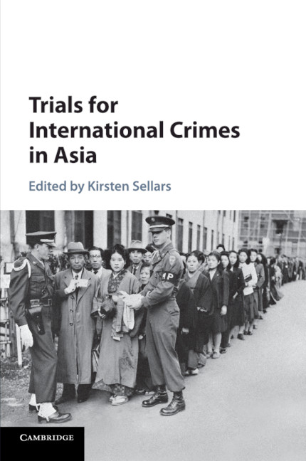 trials-for-international-crimes-in-asia