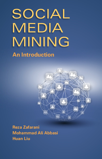 Social Media Mining