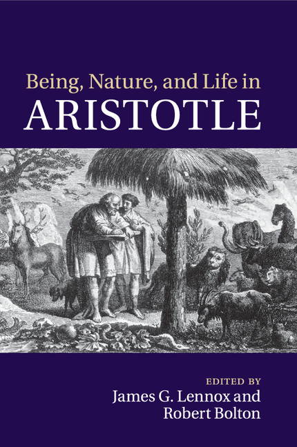 Aristotle Metal Print by English School  Fine Art America
