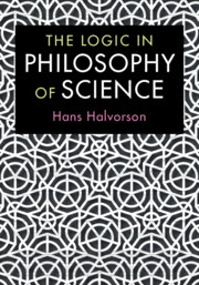 The Logic in Philosophy of Science