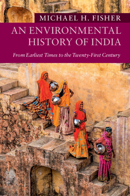 the-mughal-empire-1526-1707-chapter-6-an-environmental-history-of