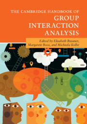 data presentation and analysis chapter 3