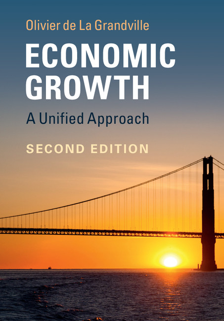 optimal-growth-theory-part-ii-economic-growth