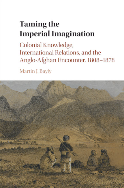 Empire of imagination pdf free download pdf