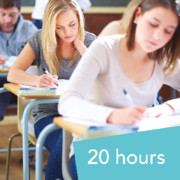 20-hour Online Teacher Development Courses | Teacher Training, Development  and Research | Cambridge University Press