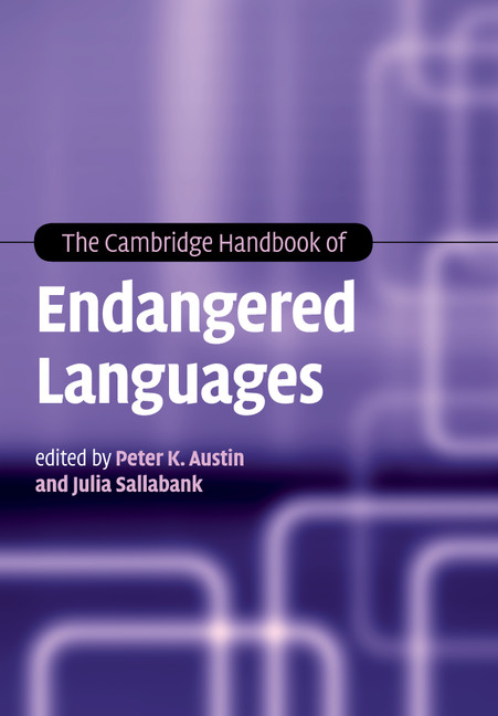 the-cambridge-handbook-of-endangered-languages