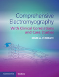 Comprehensive Electromyography