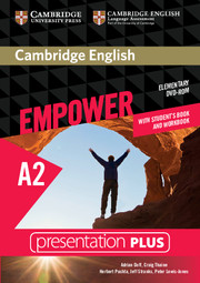 Cambridge empower english with software download chrysler j2534 software download