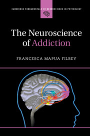 The Neuroscience of Addiction